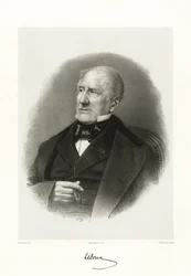 Pierre Antoine Lebrun